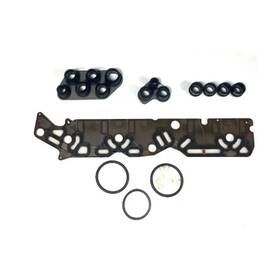 D104016k Original Equipment Kit Solenoid Screen And Case Seals