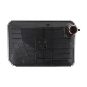Tmx147-0713 Original Equipment Filter Shallow Pan 2nd Design