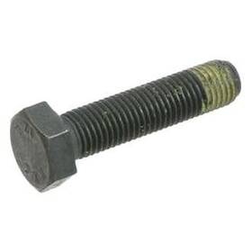 W0133-1662112-oea Original Equipment For Bmw X5 2001-2004 Flywheel Bolt