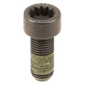 W0133-1788007-oea Original Equipment For Volvo S60 2001-2008 Flywheel Bolt