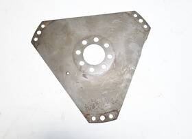 A1170320106 Original Factory Genuine Automatic Transmission Flywheel Flex Plate Oem Mercedes 280se 450 4.5l Engine