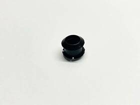 Orm39uhn708911523-4 Ormax 1 Pc Automatic Transmission Shift Selector Cable End Bushing Natural