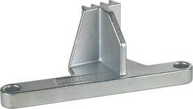 7221 Otc Tools Flywheel Holder
