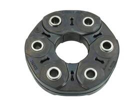 Other 210.411.04.15--mey Mercedes-benz Flex Disc Kit 2015-2018 2104110415 Mey
