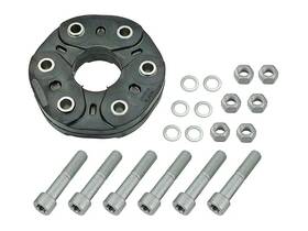Other 230.410.01.15--mey Mercedes-benz Flex Disc Kit 1996-2006 2304100115 Mey
