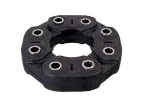 Other 240.411.01.15--feb Mercedes-benz Flex Disc 2014-2020 2404110115 Feb