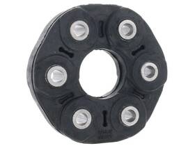 Other 246.411.00.15--feb Mercedes-benz Flex Disc 2014-2020 2464110015 Feb