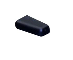 48-028 Owens Products End Caps Running Board Cap