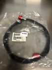P108222 Unbranded Flexible Shaft Cable