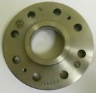 P29512125 Cummins Oem Flexplate