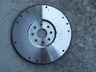 P4529143 Mopar Flywheel Steel 8-bolt