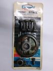 P4529667 Mopar Performance Flywheel Attaching Package