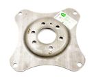Mopp4529751ab P4529751ab Mopar Performance Sfi Flexplate Mop