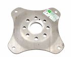P4529752ab Mopar Performance Sfi 29.1 Flexplate