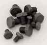 P4876820 Mopar Performance Flex Plate Crankshaft And Torque Convertor 012928016414