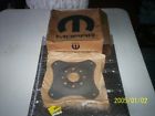 P5007378 Mopar Plymouth Dodge Hemi New Flex Plate From