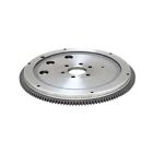 P5249842 Mopar Performance Flywheel
