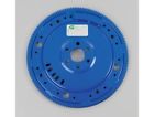 Pax30210 Pa26466 Performance Automatic Flexplate 887753174598 Pax30210 Pa26466 Performance Automatic Flexplate 887753174598