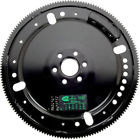 Pa26467 Performance Automatic Flexplate Bolt Pattern 012867000147