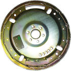 Pa26468 Performance Automatic Sfi-approved Flexplate 012867000154