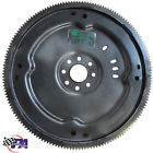 Pa26469 Performance Automatic Flexplate 012867003599
