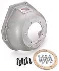Pa26577 Performance Automatic Pro Fit Bellhousing Ford Small Block 012867000178