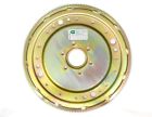 Pa36400 Performance Automatic 184 Tooth Big
