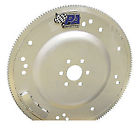 Pa36406 Performance Automatic Flexplate 012867000796