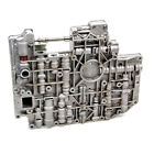 Pa53301 Performance Automatic Valve Body Aod Strip