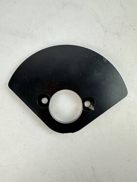 546606 Pacific Oem Part # Plate Balance 20inch Tenv 546606 Pacific Oem Part # Plate Balance 20inch Tenv