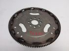 409.ch1f17 Pacifica 2017 Flywheel-flex Plate 719896