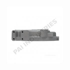 360475 Pai Clutch Flywheel Housing For Caterpillar 3176/c10/c12 Series Engines