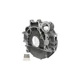 805025 Pai Clutch Flywheel Housing Aluminum For Mack E7 / E-tech Aset Engine