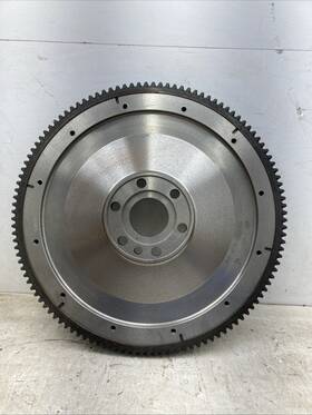 Efw3843 Pai Industries Flywheel