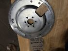 30215 Pax C4 Ford Flex