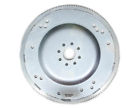 Pax28111 Performance Automatic 164 Tooth 191215099498 Pax28111 Performance Automatic 164 Tooth 191215099498