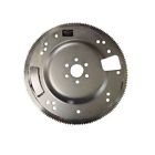 Pax30212 Performance Automatic Flexplate 887753178497
