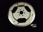 Pax30213 Performance Automatic Flexplate 887753178503