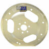 Pax35011 Performance Automatic Flexplate