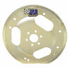 Pax35012 Performance Automatic Flexplate Bolt Pattern Gm Balance