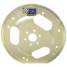 Pax40010 Performance Automatic Flexplate Chevy Bolt Pattern Gm