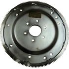 Pax46010 Performance Automatic Flexplate 012867002905