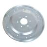 Pax46011 Performance Automatic Flexplate 887753178633