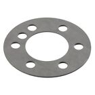 Pce552.1002 Pce Flywheel Shim Spacer