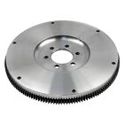 Pce229.1014 Pce Flywheel