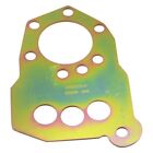 Pce224.1001 Speedmaster For Chevy Silverado Internal To External Counter Balance Plate