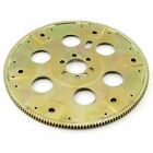 Pce226.1005 Speedmaster Flexplate Small Block Chevy 099998416061