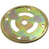 Pce226.1009 Speedmaster Ford Sb Windsor Tooth Balance 099998471923