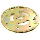 Pce226.1013 Speedmaster Flexplate 099998442695