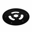 Pce226.1021 Procomp Electronics Chevy Sbc Rms Tooth Balance Billet Steel Flexplate